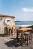 Playa Surf CBbC Hotel