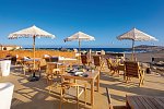 Playa Surf CBbC Hotel