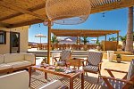 Playa Surf CBbC Hotel