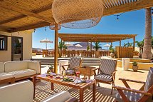 Playa Surf CBbC Hotel