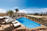 Playa Surf CBbC Hotel