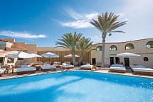 Playa Surf CBbC Hotel