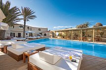 Playa Surf CBbC Hotel