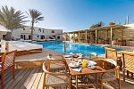 Playa Surf CBbC Hotel