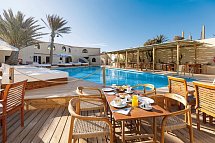 Playa Surf CBbC Hotel