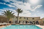 Playa Surf CBbC Hotel