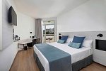 Alexandre Hotel Troya