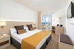 Alexandre Hotel Troya