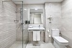 Alexandre Hotel Troya