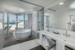 Alexandre Hotel Troya