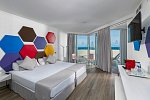 Alexandre Hotel Troya