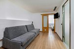 Alexandre Hotel Troya