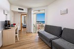 Alexandre Hotel Troya