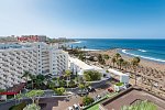 Alexandre Hotel Troya