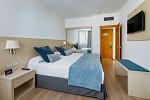 Alexandre Hotel Troya
