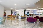 Alexandre Hotel Troya