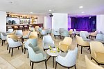 Alexandre Hotel Troya
