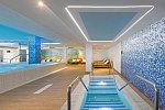 Alexandre Hotel Troya