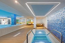 Alexandre Hotel Troya