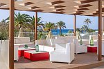 Alexandre Hotel Troya
