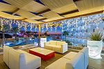 Alexandre Hotel Troya