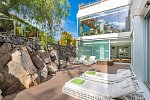 Alexandre Hotel Troya