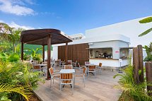 Alexandre Hotel Troya