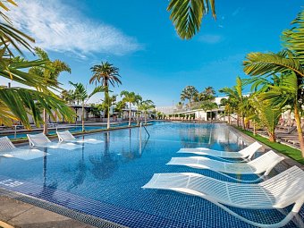 Alexandre Hotel Troya