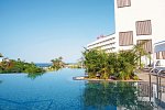 Alexandre Hotel Troya
