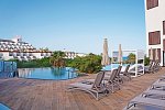 Alexandre Hotel Troya