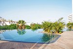 Alexandre Hotel Troya