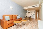 HOVIMA La Pinta Beachfront Family Hotel