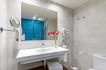 HOVIMA La Pinta Beachfront Family Hotel