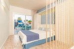 HOVIMA La Pinta Beachfront Family Hotel