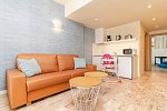 HOVIMA La Pinta Beachfront Family Hotel