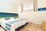 HOVIMA La Pinta Beachfront Family Hotel