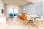 HOVIMA La Pinta Beachfront Family Hotel