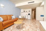 HOVIMA La Pinta Beachfront Family Hotel