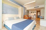 HOVIMA La Pinta Beachfront Family Hotel