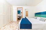 HOVIMA La Pinta Beachfront Family Hotel