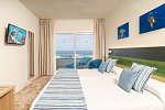 HOVIMA La Pinta Beachfront Family Hotel