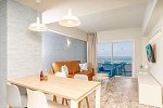 HOVIMA La Pinta Beachfront Family Hotel