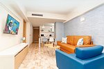 HOVIMA La Pinta Beachfront Family Hotel