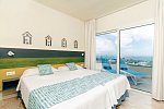 HOVIMA La Pinta Beachfront Family Hotel