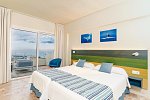 HOVIMA La Pinta Beachfront Family Hotel