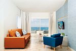 HOVIMA La Pinta Beachfront Family Hotel