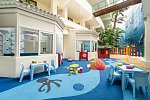 HOVIMA La Pinta Beachfront Family Hotel