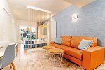 HOVIMA La Pinta Beachfront Family Hotel