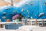 HOVIMA La Pinta Beachfront Family Hotel