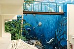 HOVIMA La Pinta Beachfront Family Hotel